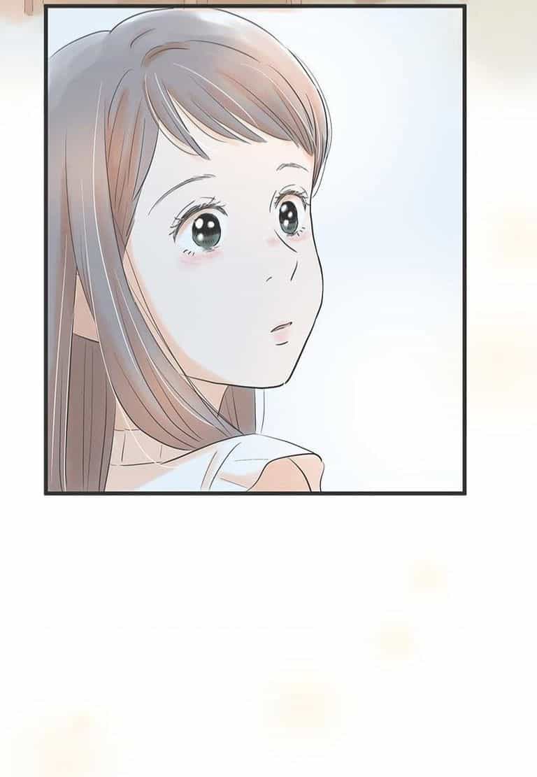 Taisetsu Na Hi Wa Itsumo Ame - Chuong 5 - ảnh 37