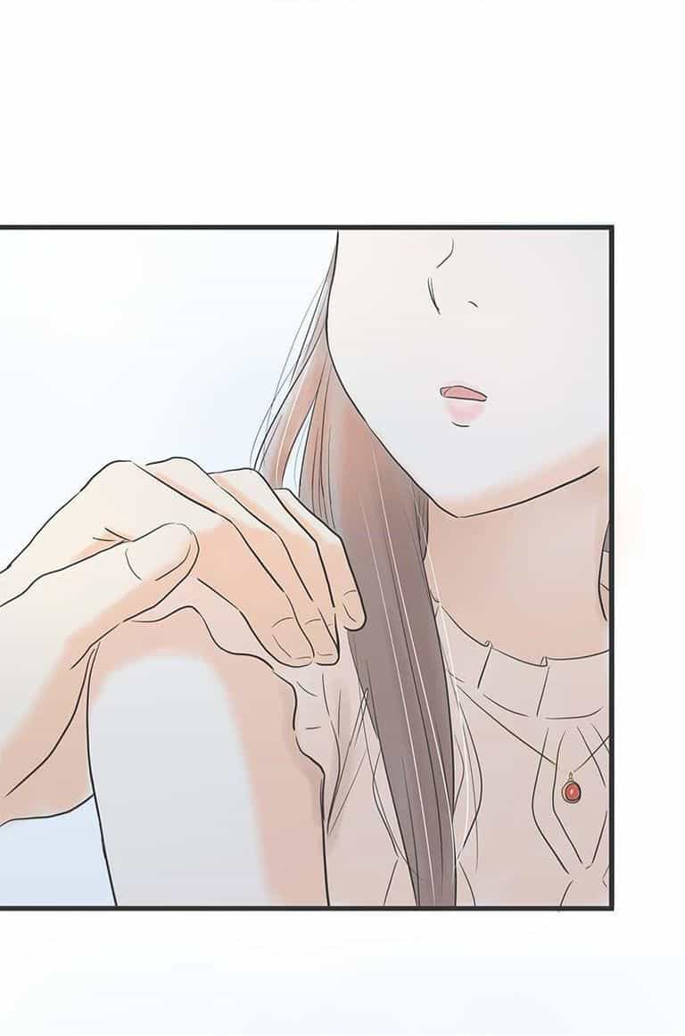 Taisetsu Na Hi Wa Itsumo Ame - Chuong 5 - ảnh 42