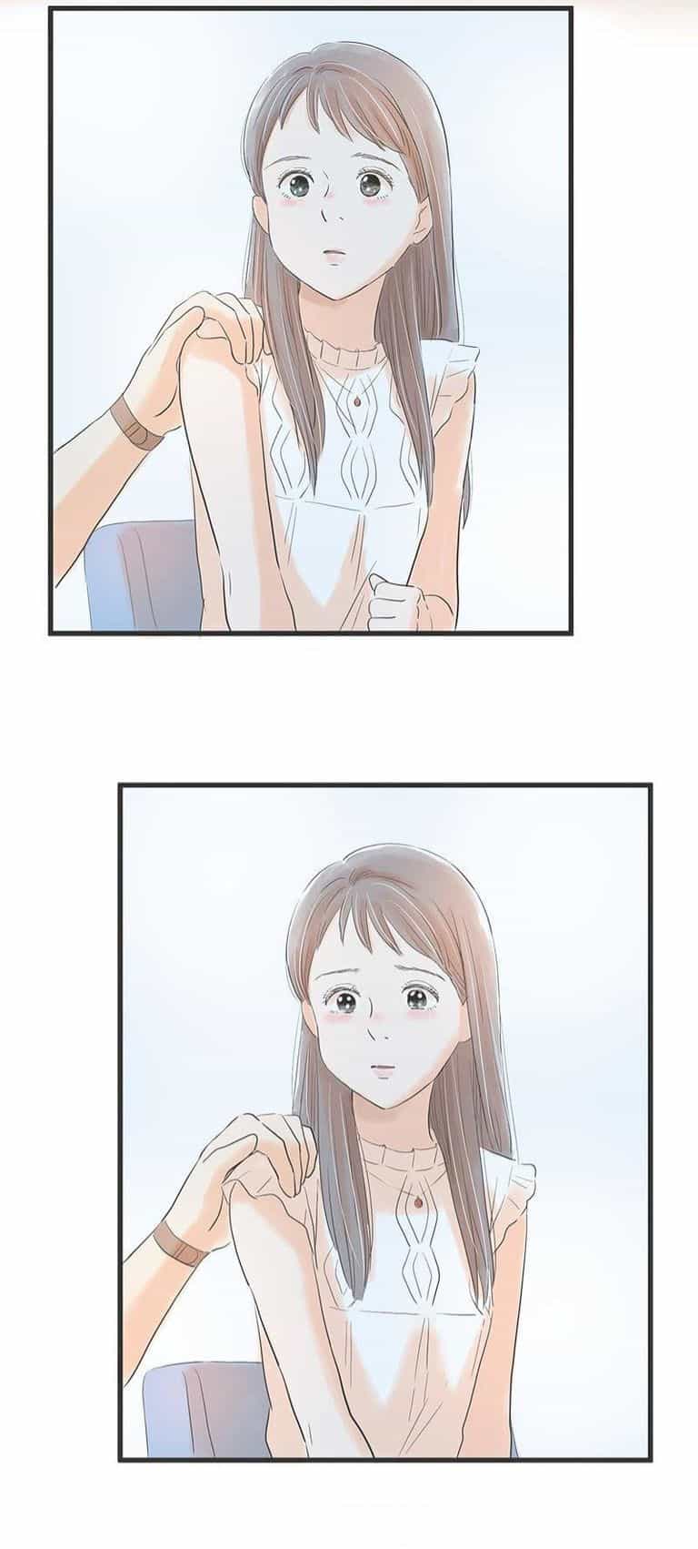 Taisetsu Na Hi Wa Itsumo Ame - Chuong 5 - ảnh 44