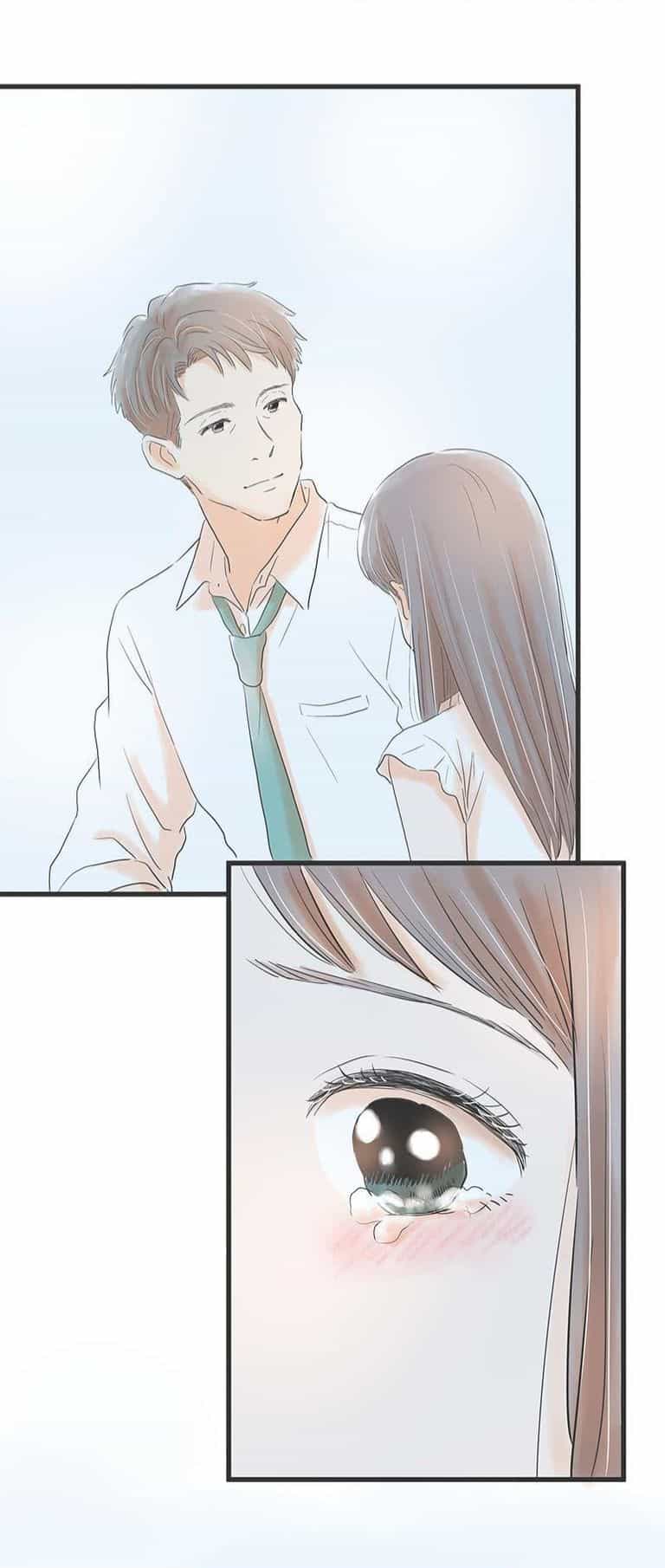 Taisetsu Na Hi Wa Itsumo Ame - Chuong 5 - ảnh 45