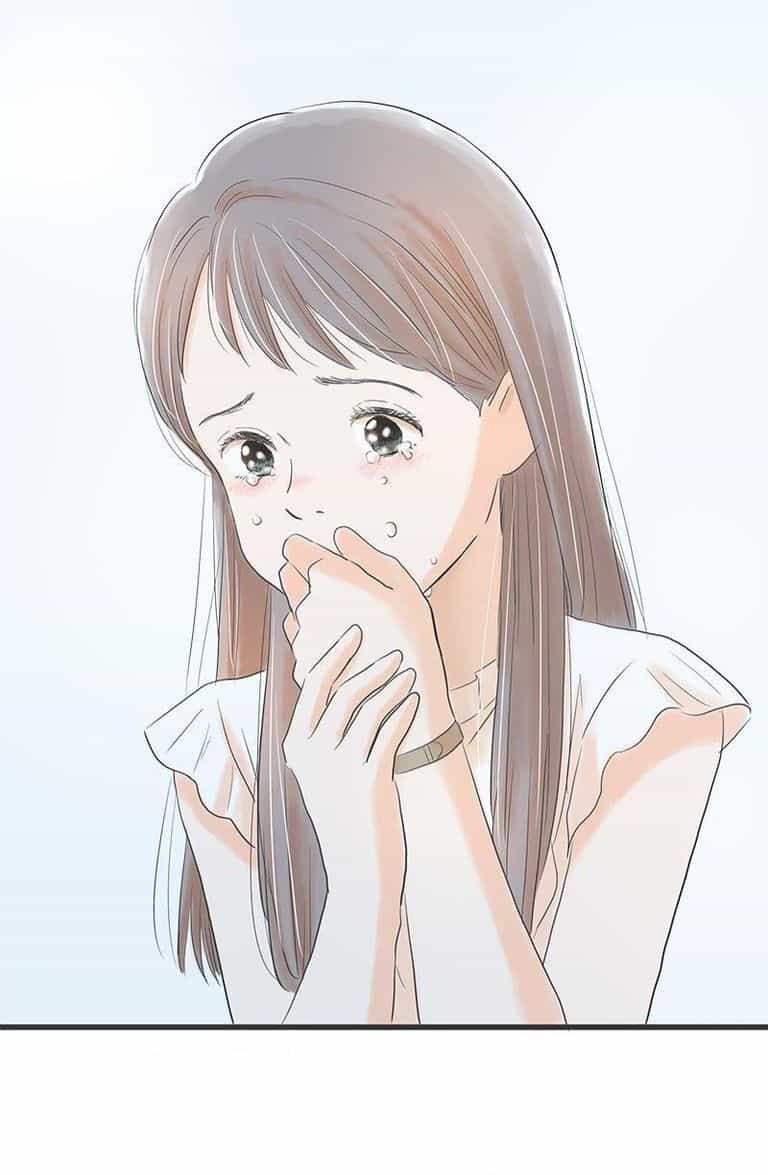 Taisetsu Na Hi Wa Itsumo Ame - Chuong 5 - ảnh 46