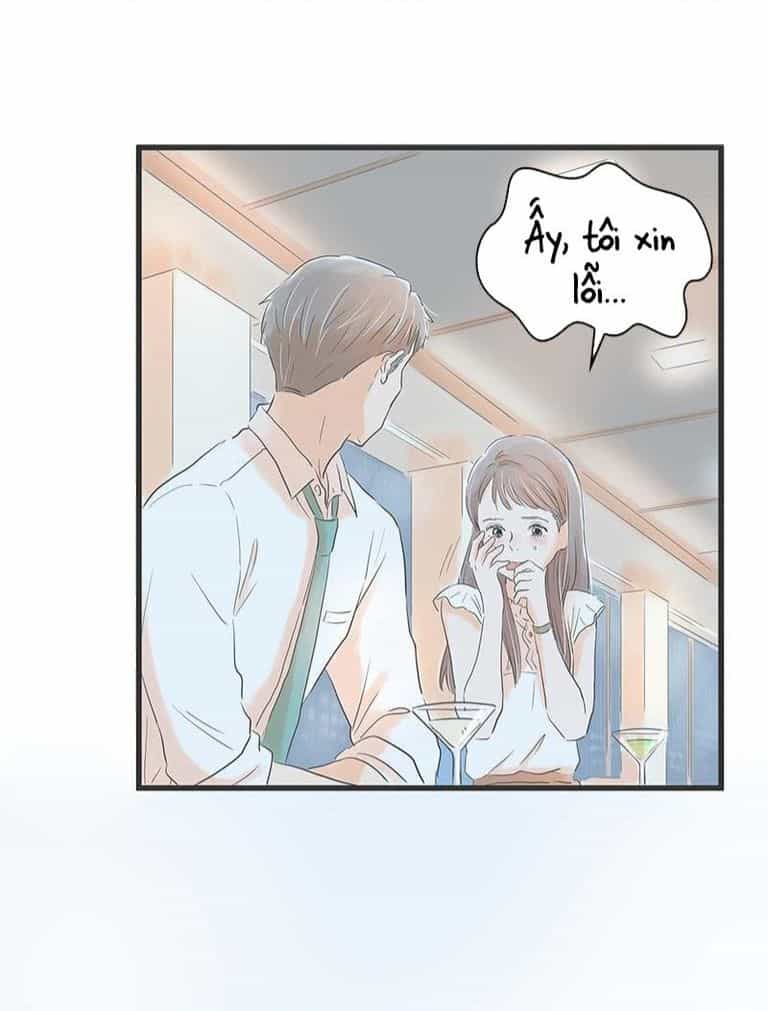 Taisetsu Na Hi Wa Itsumo Ame - Chuong 5 - ảnh 47