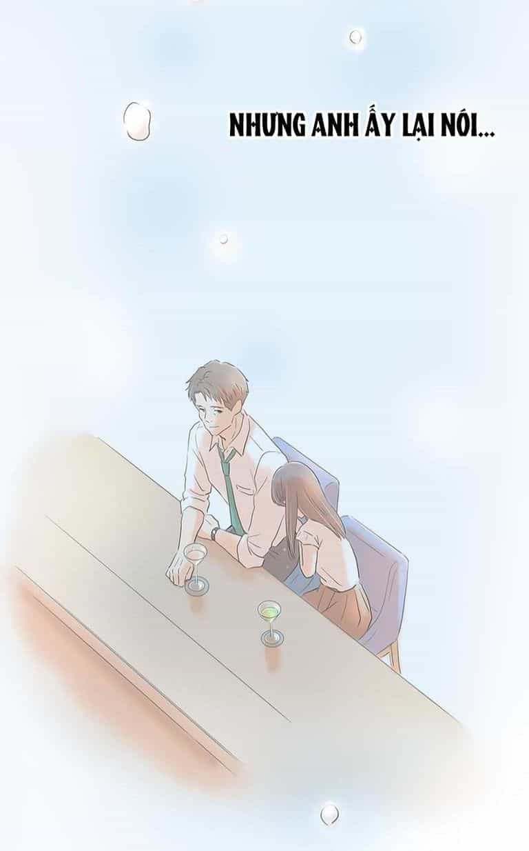 Taisetsu Na Hi Wa Itsumo Ame - Chuong 5 - ảnh 52