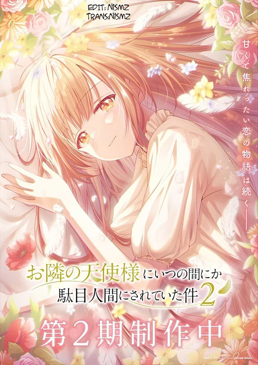 Takou No Koori Hime O Tasuketara, Otomodachi Kara Hajimeru Koto Ni Narimashita - Chương 6.1 - ảnh 2