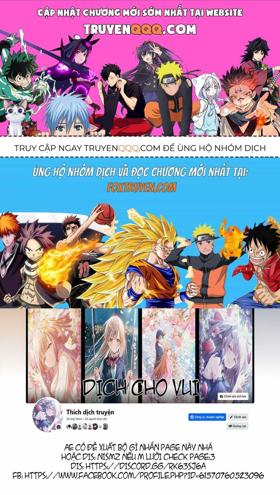 Takou No Koori Hime O Tasuketara, Otomodachi Kara Hajimeru Koto Ni Narimashita - Chương 6.2 - ảnh 1
