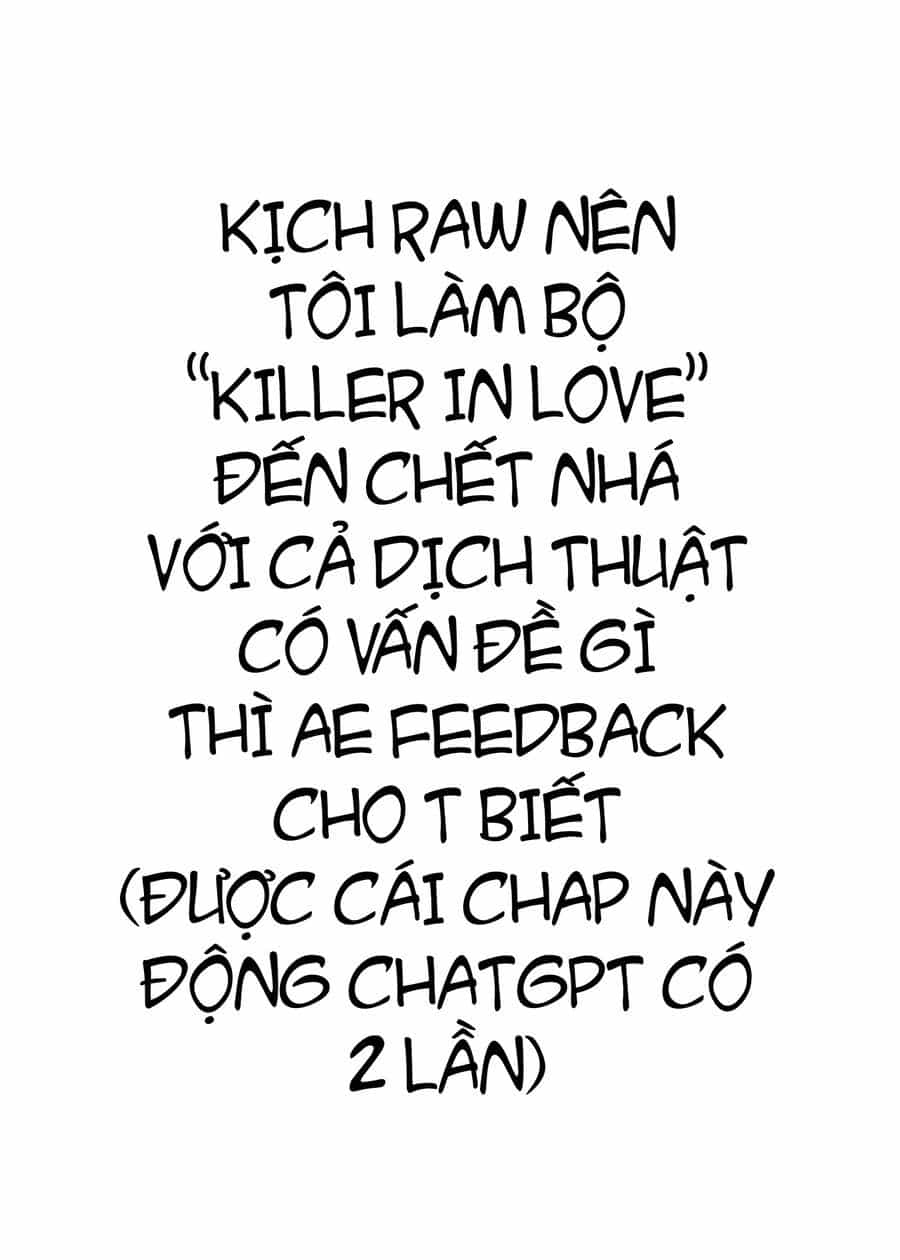 Takou No Koori Hime O Tasuketara, Otomodachi Kara Hajimeru Koto Ni Narimashita - Chương 7.2 - ảnh 14