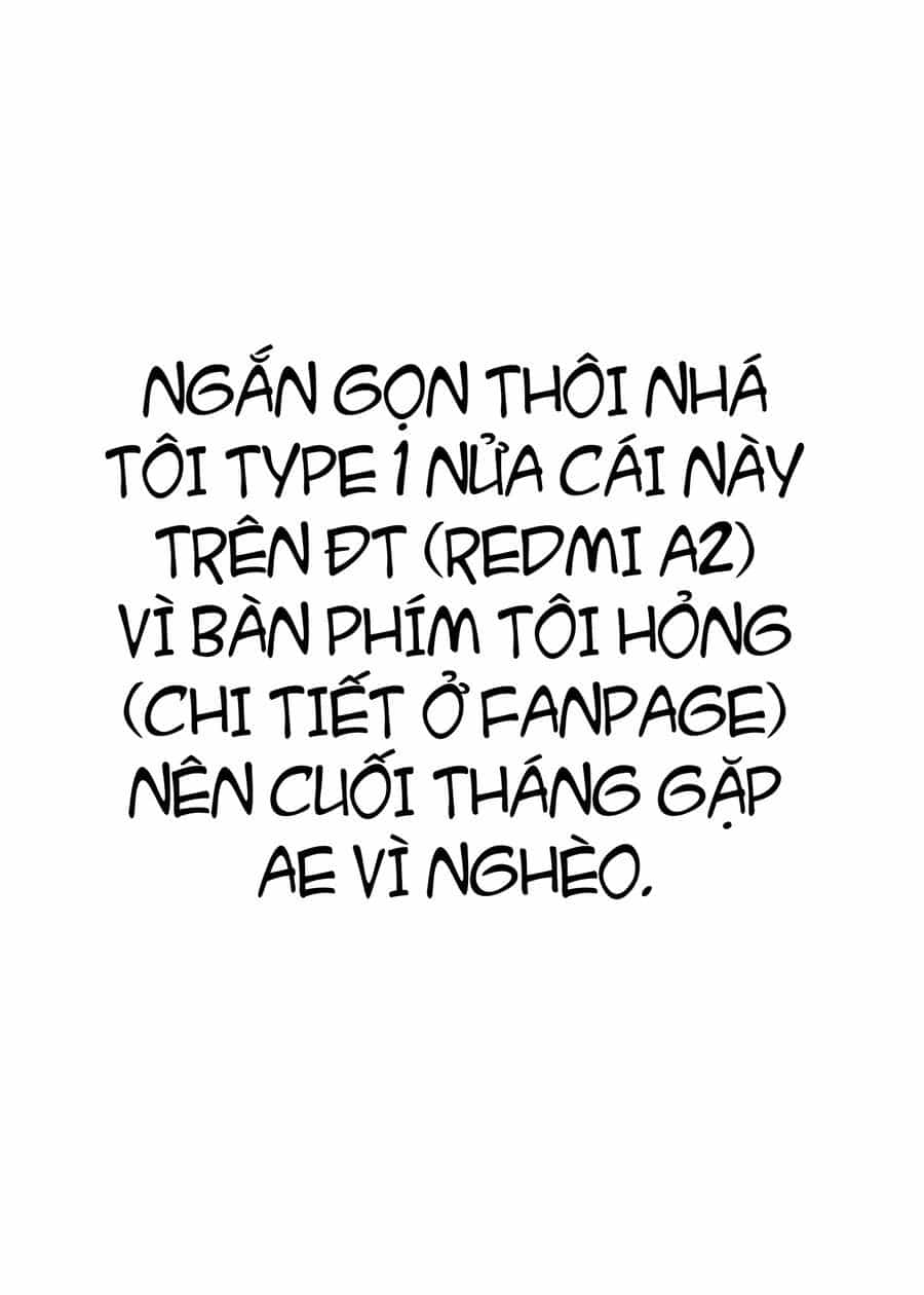 Takou No Koori Hime O Tasuketara, Otomodachi Kara Hajimeru Koto Ni Narimashita - Chương 5 - ảnh 35