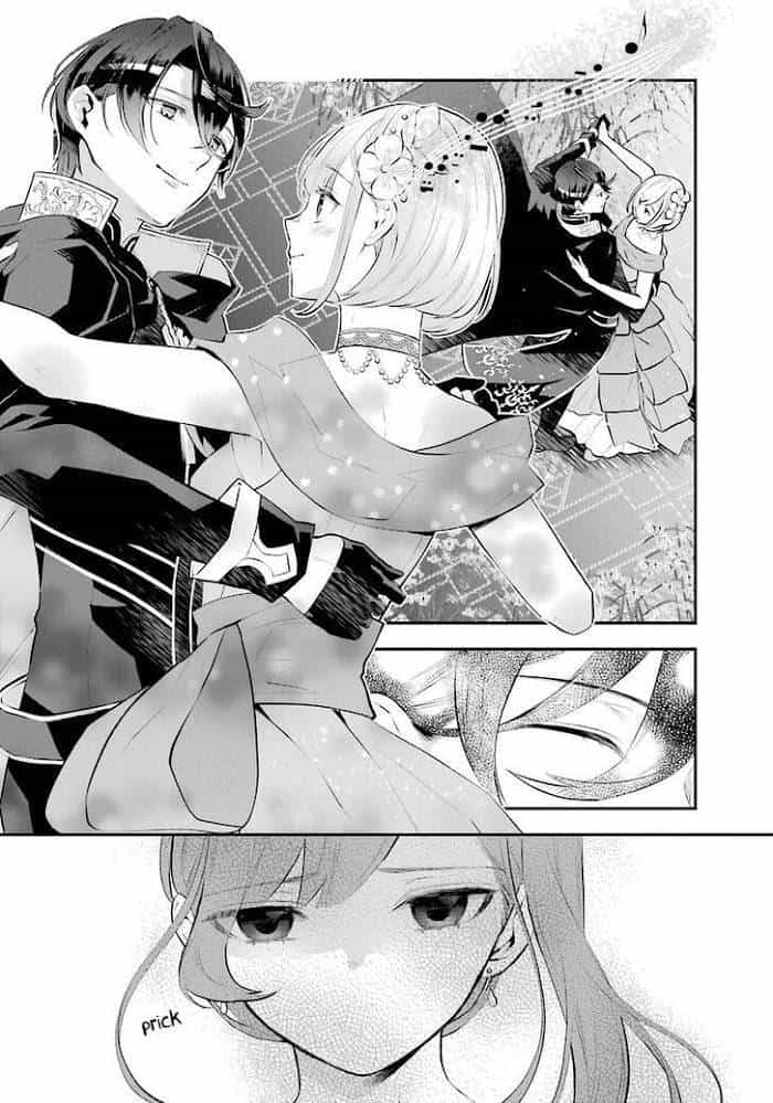 Tales Of Reincarnation In Maydare - Chương 17 - ảnh 8