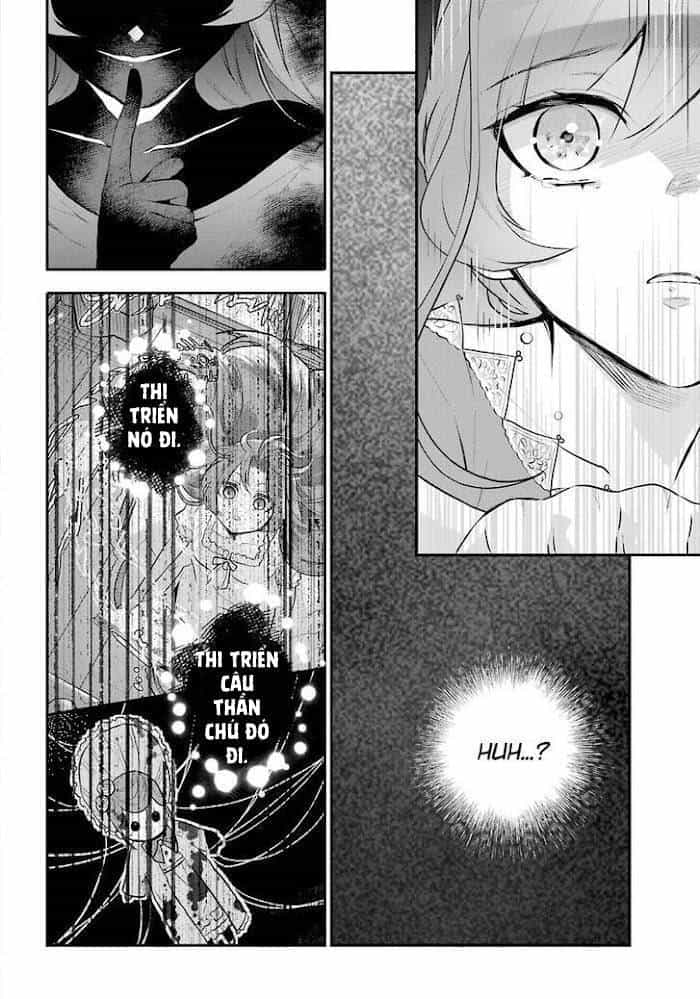 Tales Of Reincarnation In Maydare - Chương 19 - ảnh 24