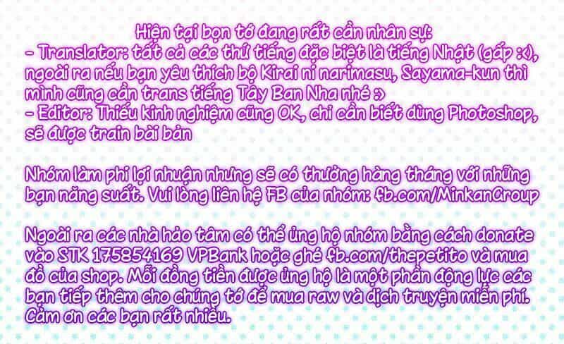Tales Of Reincarnation In Maydare - Chương 2 - ảnh 36