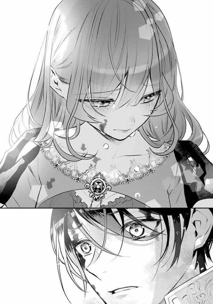 Tales Of Reincarnation In Maydare - Chương 20 - ảnh 10