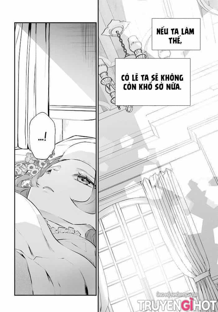 Tales Of Reincarnation In Maydare - Chương 20 - ảnh 21