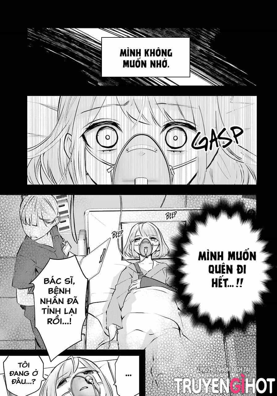 Tales Of Reincarnation In Maydare - Chương 22 - ảnh 13