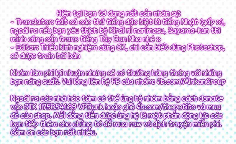 Tales Of Reincarnation In Maydare - Chương 6 - ảnh 36