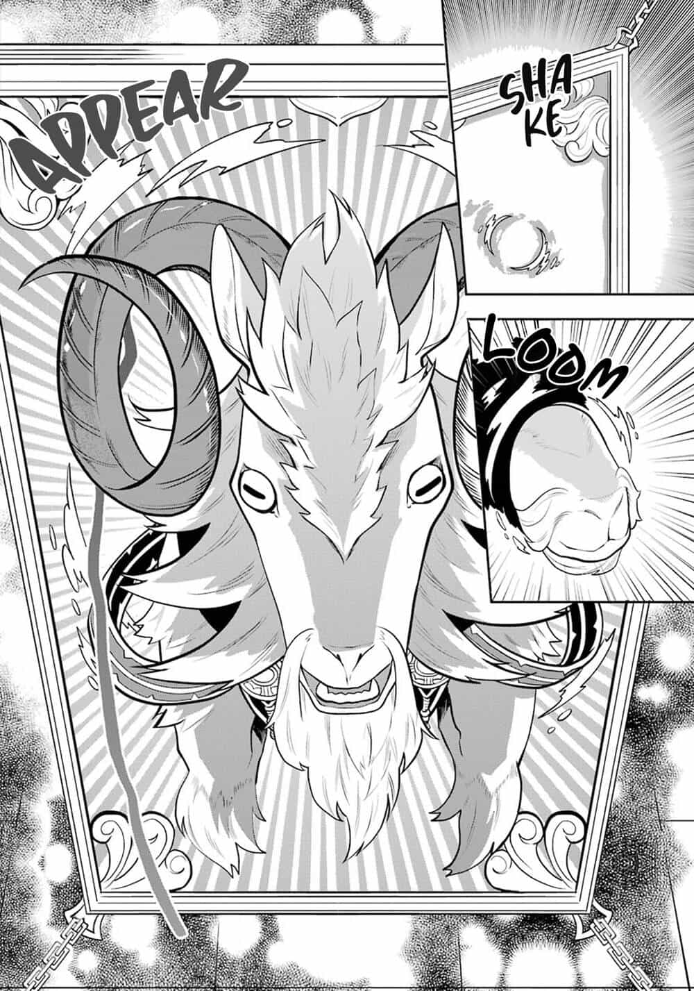 Tales Of Reincarnation In Maydare - Chương 7 - ảnh 9