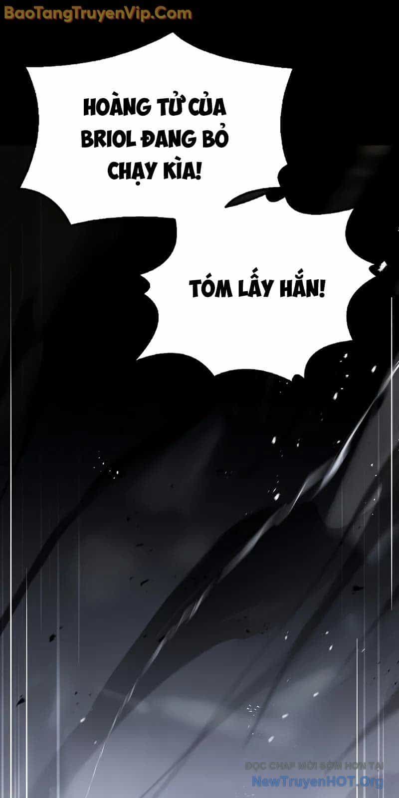 Tam Hoàng Tử Của Vong Quốc Hồi Quy - Chương 1 - ảnh 119