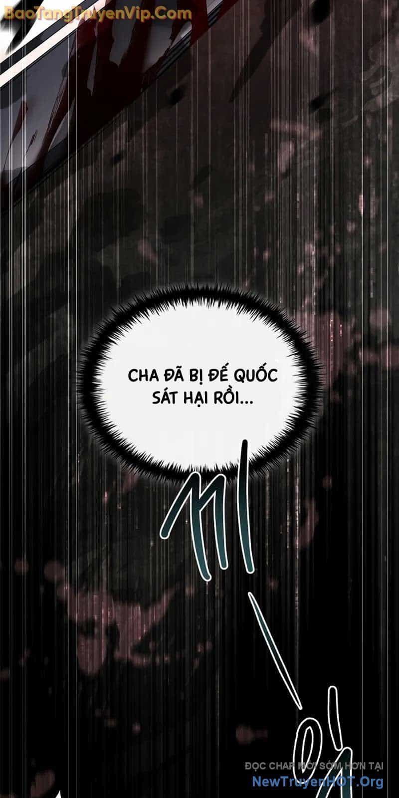 Tam Hoàng Tử Của Vong Quốc Hồi Quy - Chương 1 - ảnh 128