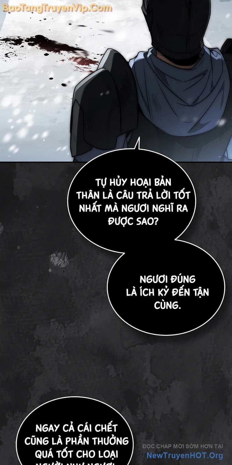 Tam Hoàng Tử Của Vong Quốc Hồi Quy - Chương 1 - ảnh 153