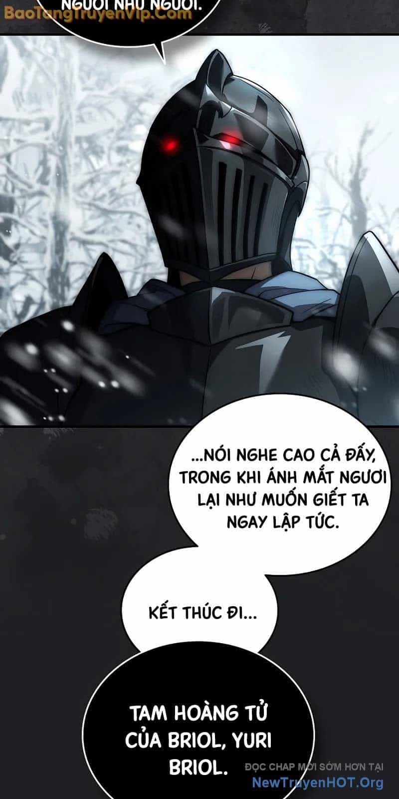 Tam Hoàng Tử Của Vong Quốc Hồi Quy - Chương 1 - ảnh 154