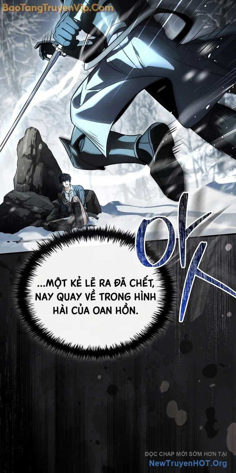 Tam Hoàng Tử Của Vong Quốc Hồi Quy - Chương 1 - ảnh 163