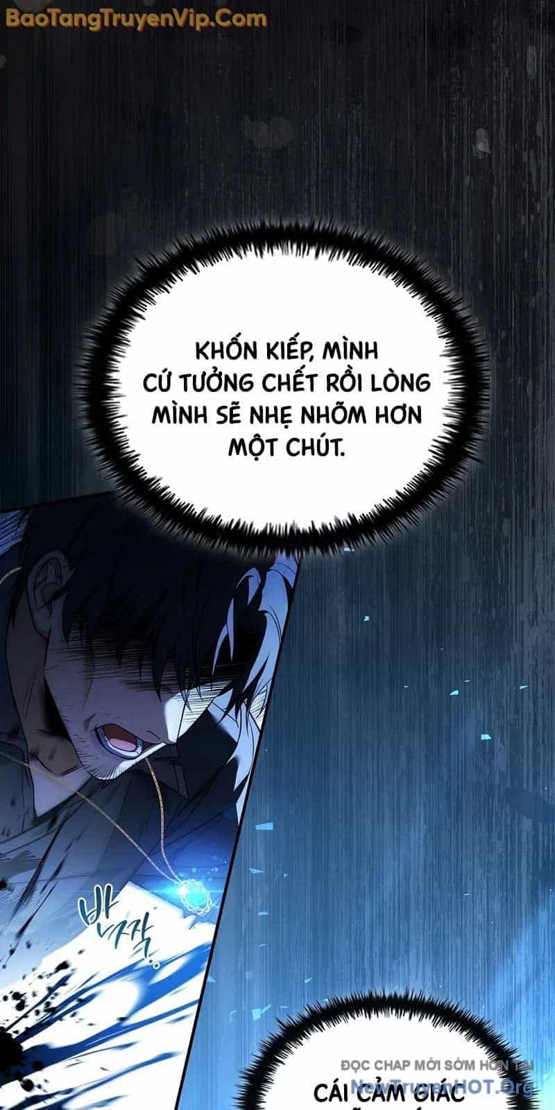 Tam Hoàng Tử Của Vong Quốc Hồi Quy - Chương 1 - ảnh 165