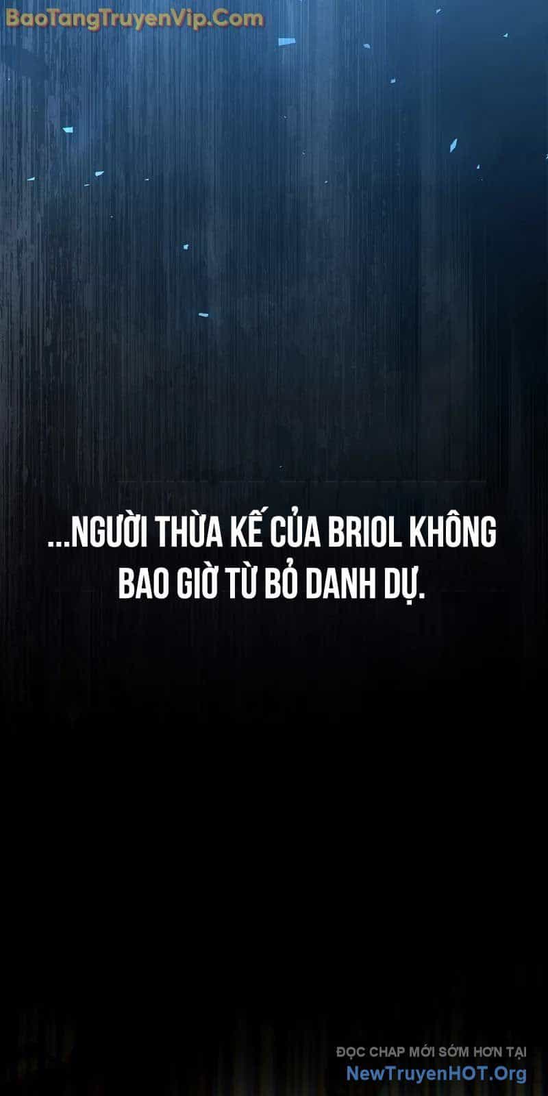 Tam Hoàng Tử Của Vong Quốc Hồi Quy - Chương 1 - ảnh 168