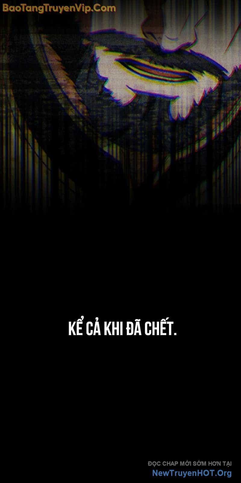 Tam Hoàng Tử Của Vong Quốc Hồi Quy - Chương 1 - ảnh 169