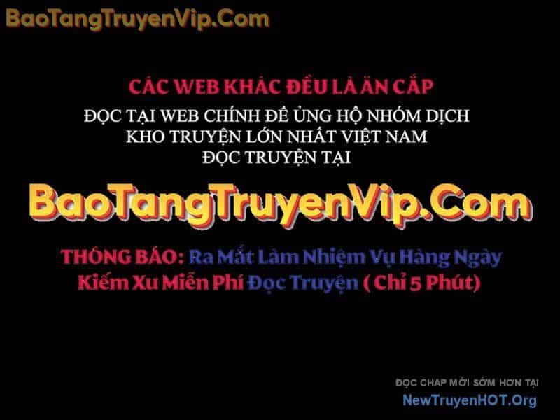 Tam Hoàng Tử Của Vong Quốc Hồi Quy - Chương 1 - ảnh 170