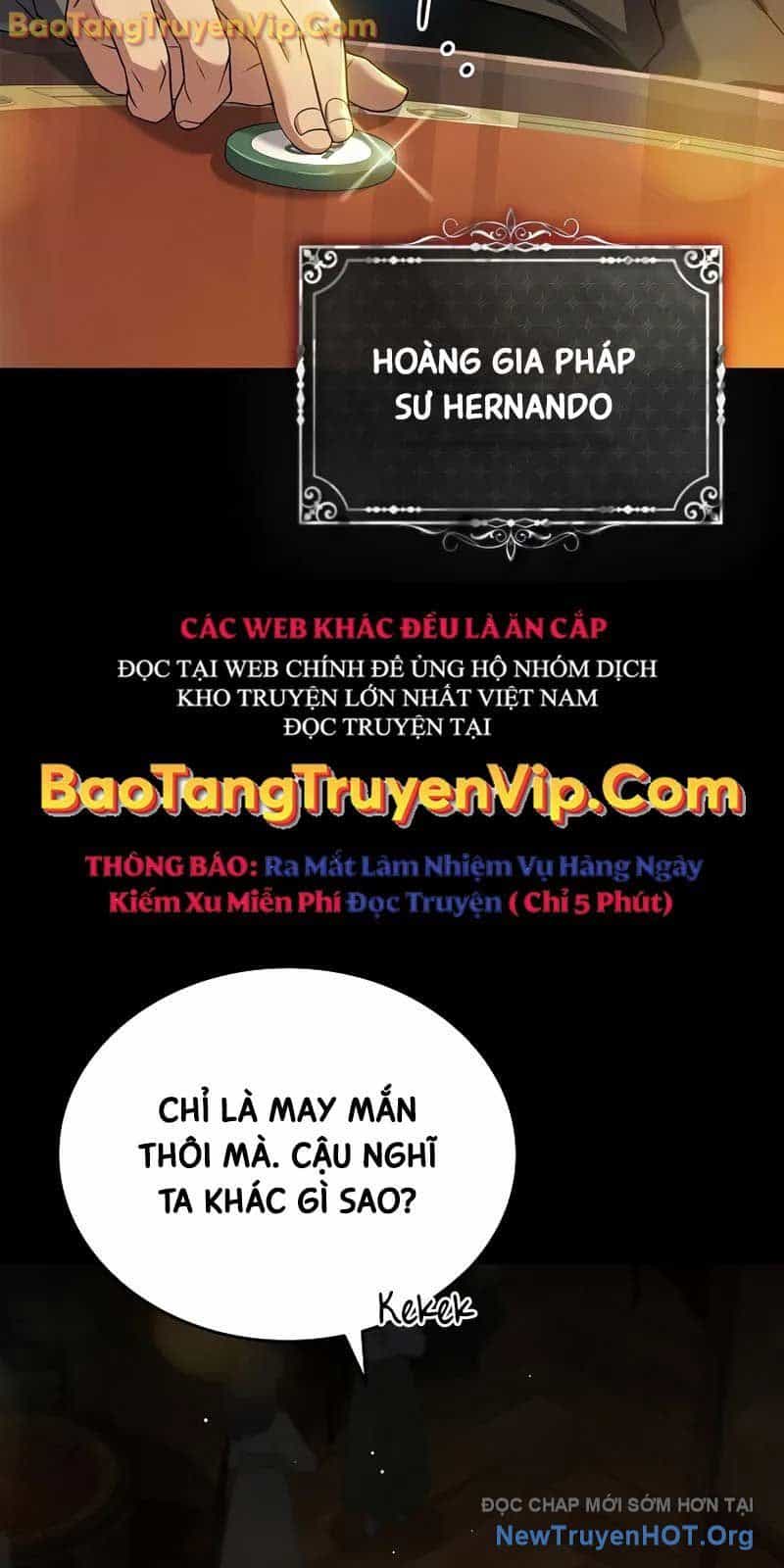 Tam Hoàng Tử Của Vong Quốc Hồi Quy - Chương 1 - ảnh 18