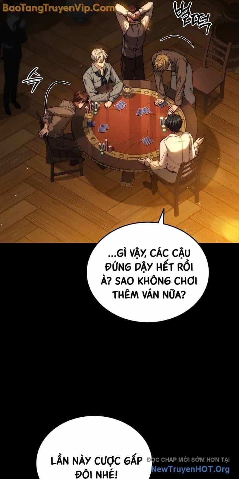 Tam Hoàng Tử Của Vong Quốc Hồi Quy - Chương 1 - ảnh 20