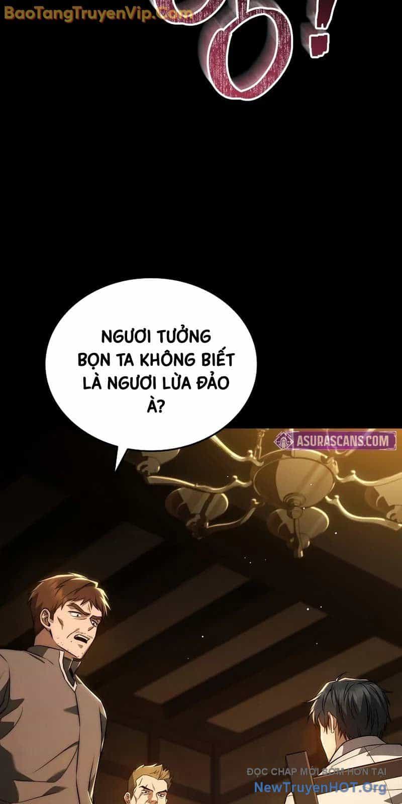 Tam Hoàng Tử Của Vong Quốc Hồi Quy - Chương 1 - ảnh 24
