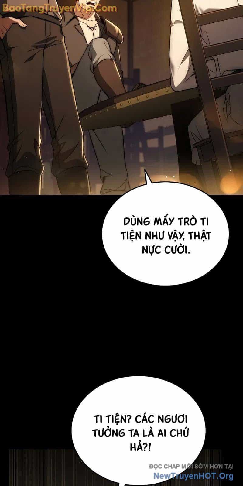 Tam Hoàng Tử Của Vong Quốc Hồi Quy - Chương 1 - ảnh 25