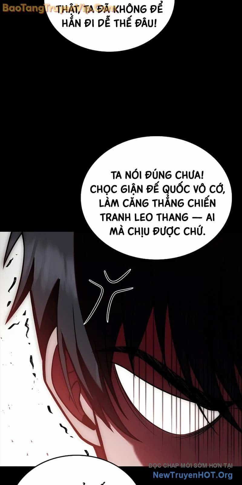 Tam Hoàng Tử Của Vong Quốc Hồi Quy - Chương 1 - ảnh 28