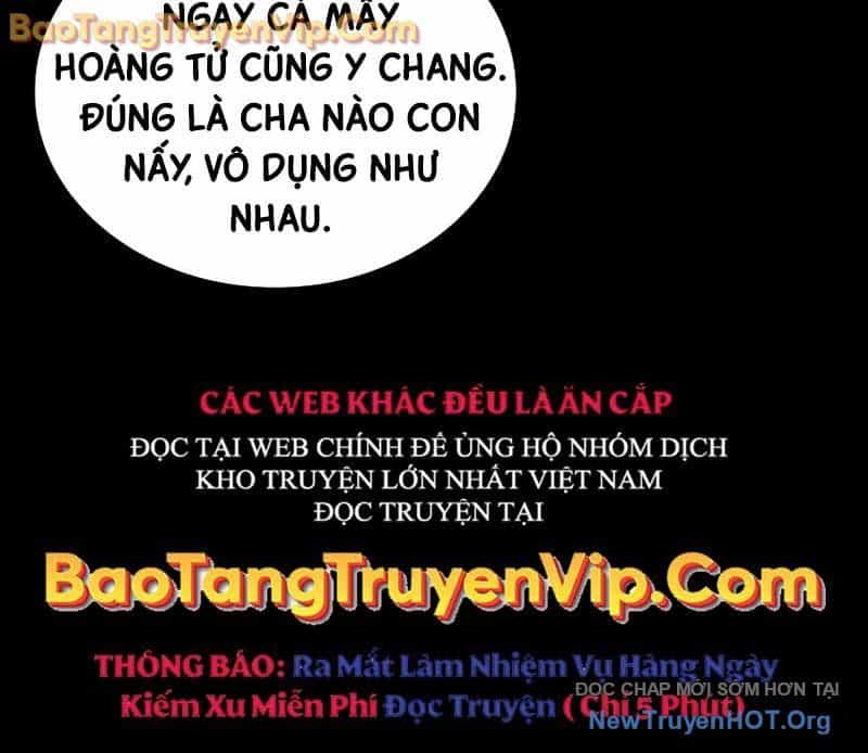 Tam Hoàng Tử Của Vong Quốc Hồi Quy - Chương 1 - ảnh 29