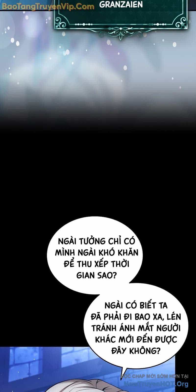 Tam Hoàng Tử Của Vong Quốc Hồi Quy - Chương 1 - ảnh 45