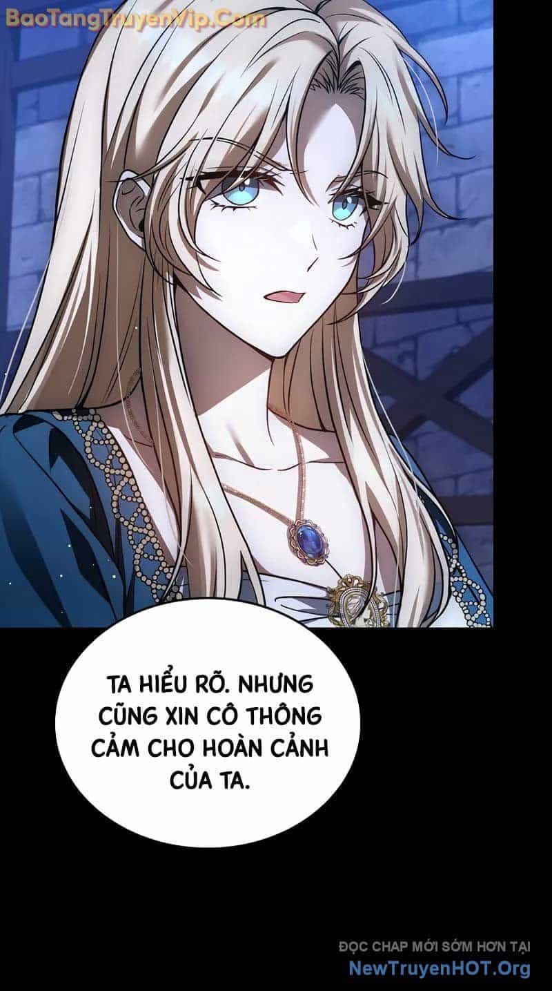 Tam Hoàng Tử Của Vong Quốc Hồi Quy - Chương 1 - ảnh 46