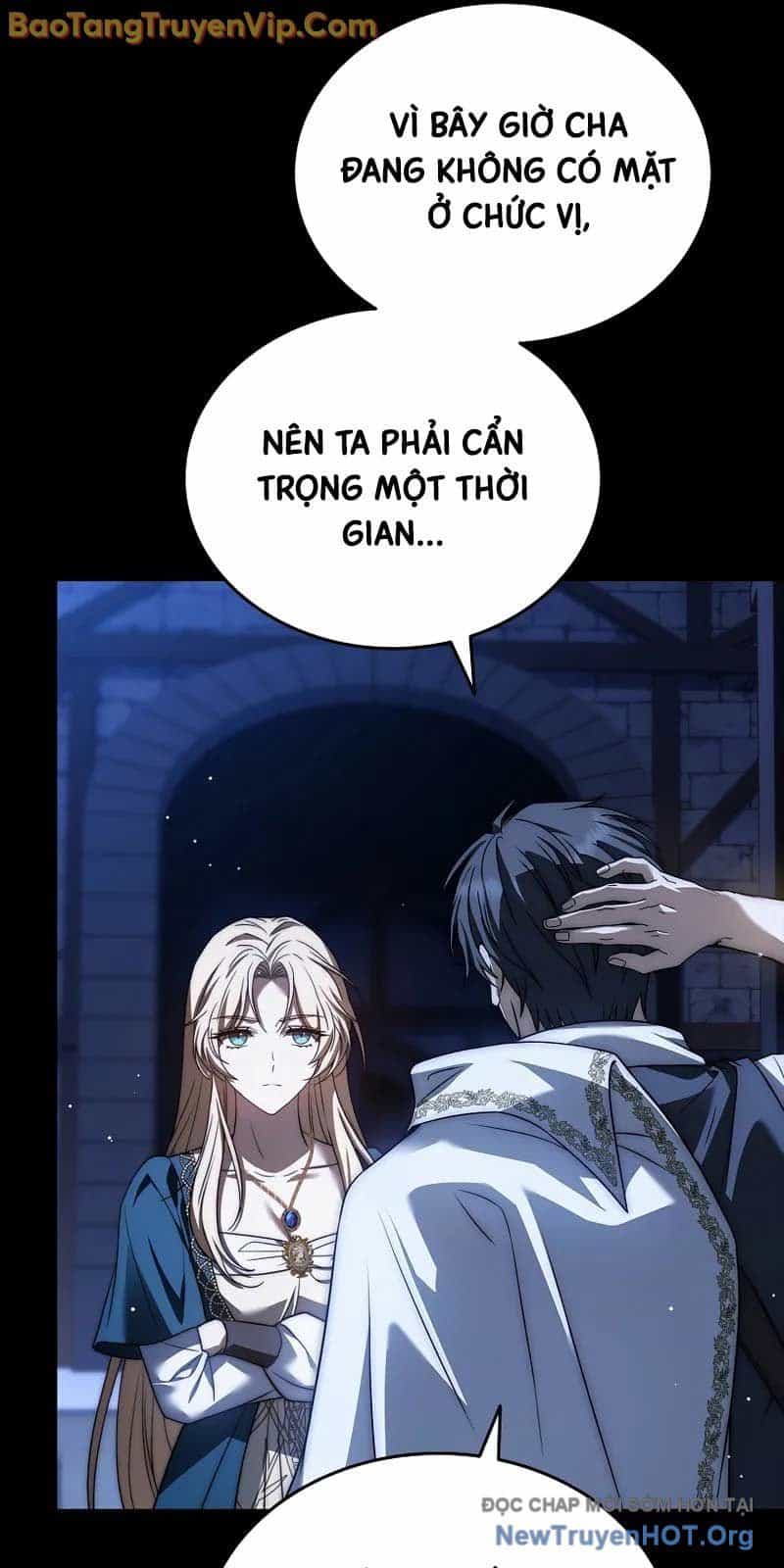 Tam Hoàng Tử Của Vong Quốc Hồi Quy - Chương 1 - ảnh 47