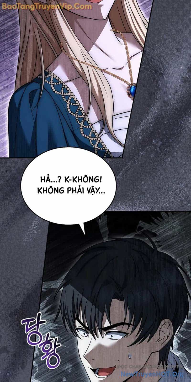 Tam Hoàng Tử Của Vong Quốc Hồi Quy - Chương 1 - ảnh 49