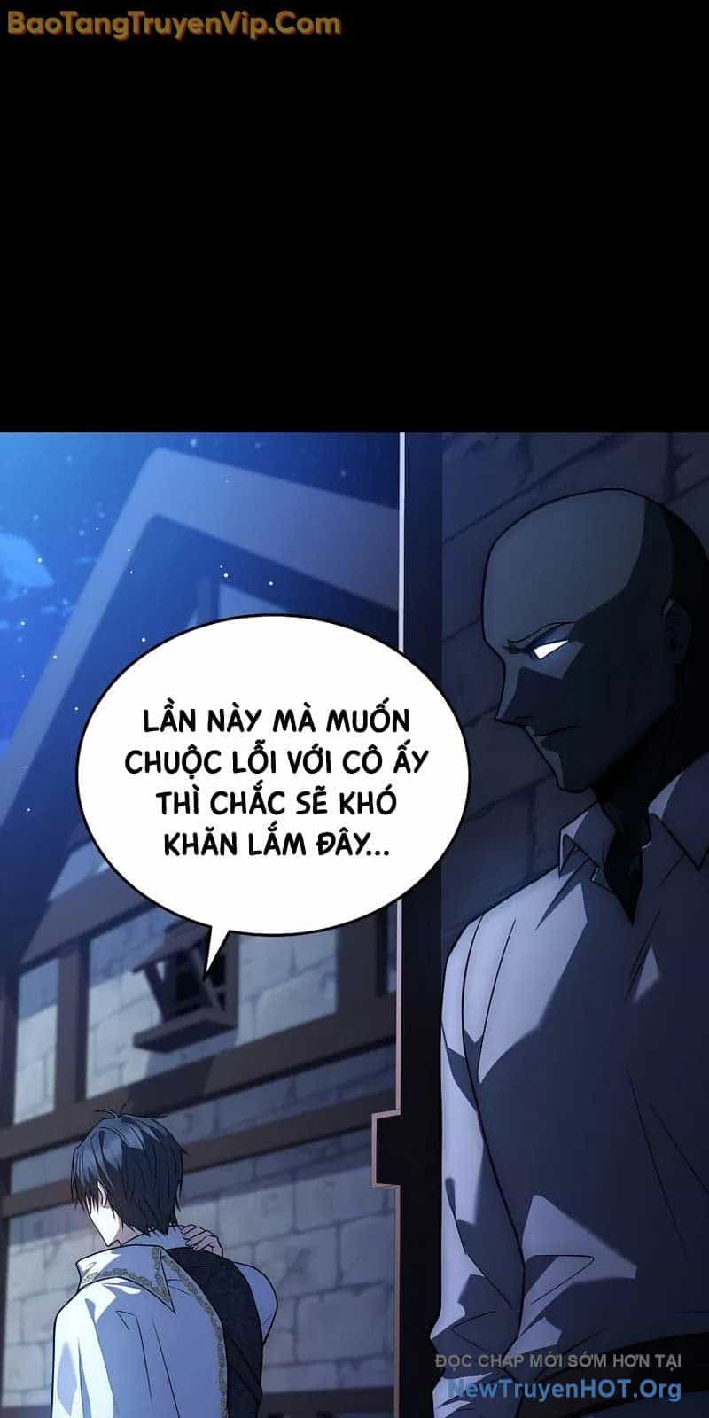 Tam Hoàng Tử Của Vong Quốc Hồi Quy - Chương 1 - ảnh 57