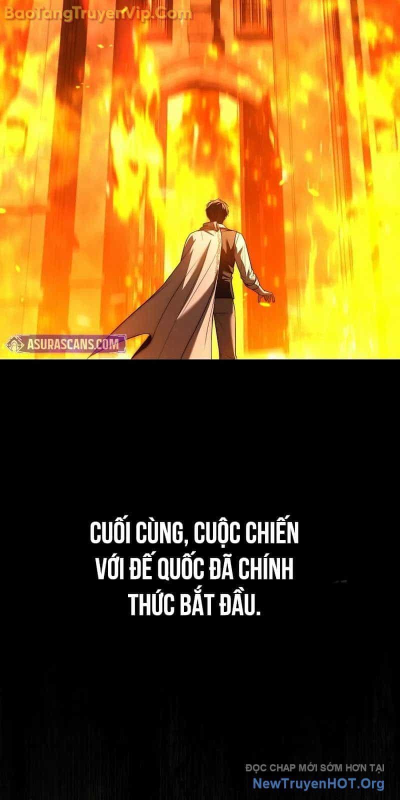 Tam Hoàng Tử Của Vong Quốc Hồi Quy - Chương 1 - ảnh 71