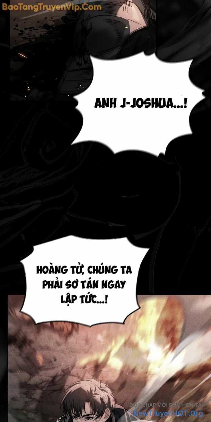 Tam Hoàng Tử Của Vong Quốc Hồi Quy - Chương 1 - ảnh 78