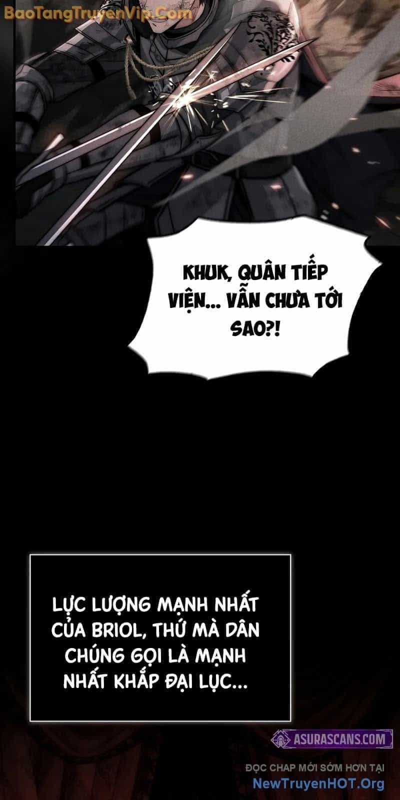 Tam Hoàng Tử Của Vong Quốc Hồi Quy - Chương 1 - ảnh 79