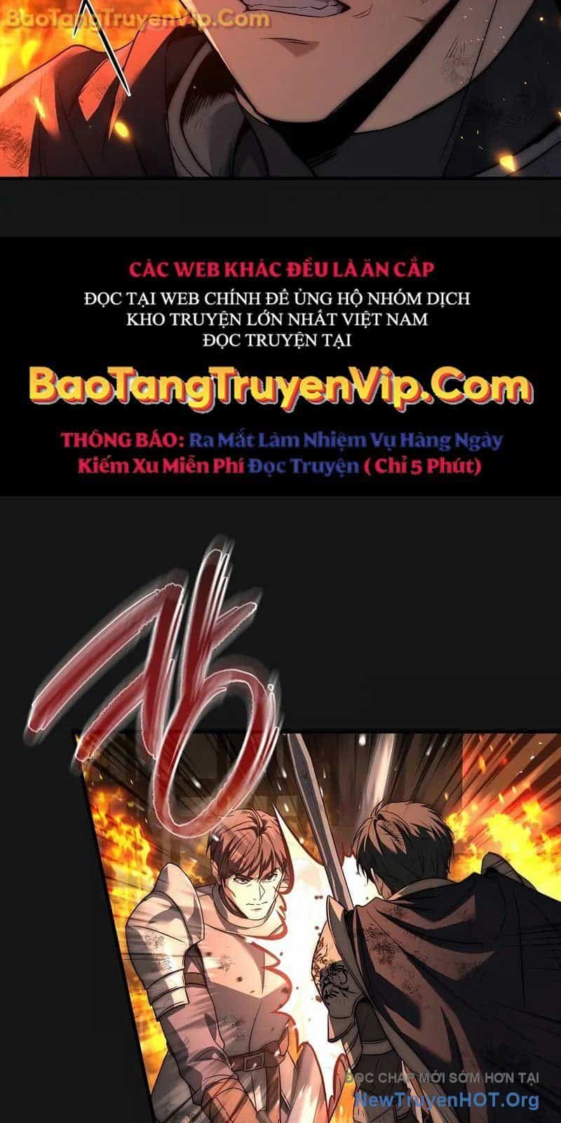 Tam Hoàng Tử Của Vong Quốc Hồi Quy - Chương 1 - ảnh 92