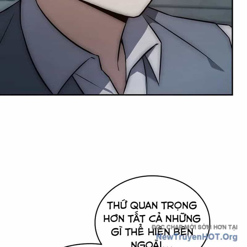 Tam Hoàng Tử Của Vong Quốc Hồi Quy - Chương 10 - ảnh 102