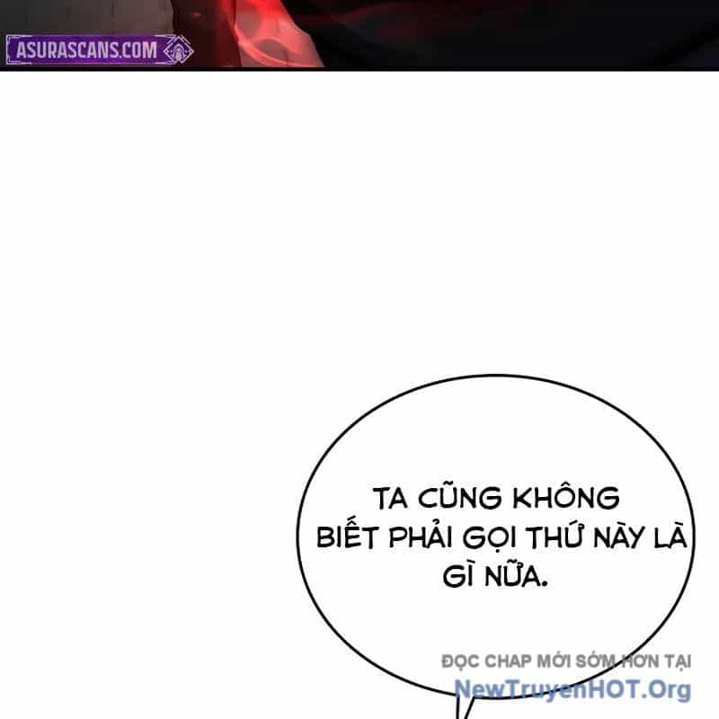 Tam Hoàng Tử Của Vong Quốc Hồi Quy - Chương 10 - ảnh 115