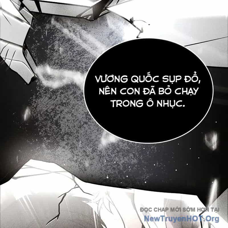 Tam Hoàng Tử Của Vong Quốc Hồi Quy - Chương 10 - ảnh 13