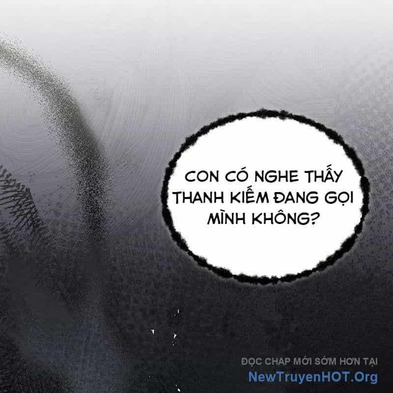 Tam Hoàng Tử Của Vong Quốc Hồi Quy - Chương 10 - ảnh 142