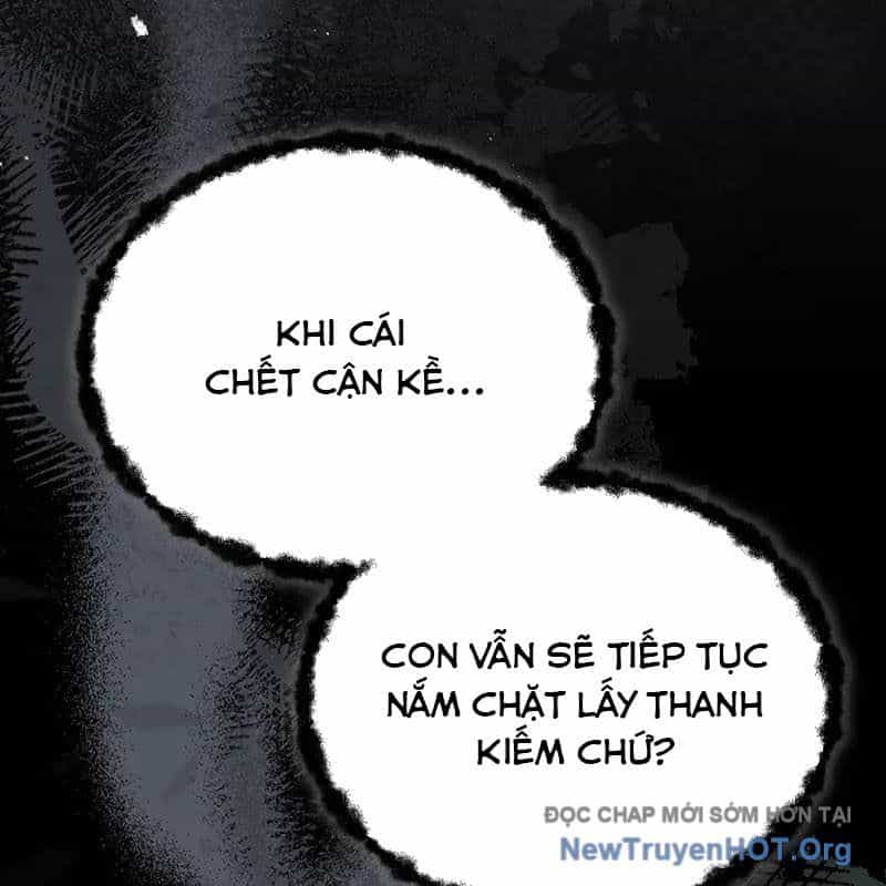 Tam Hoàng Tử Của Vong Quốc Hồi Quy - Chương 10 - ảnh 143