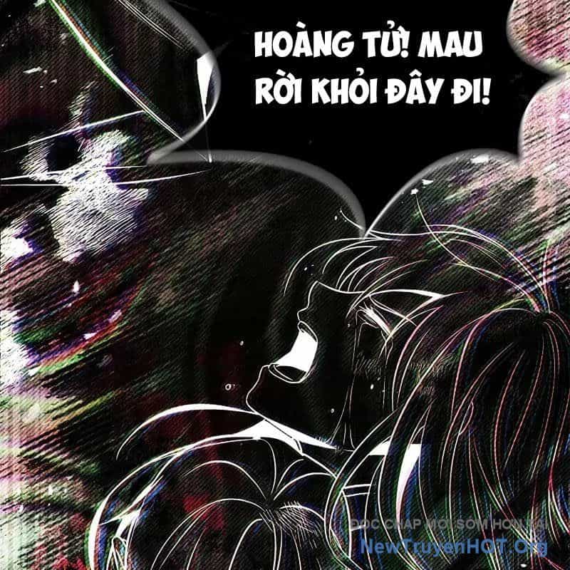 Tam Hoàng Tử Của Vong Quốc Hồi Quy - Chương 10 - ảnh 165