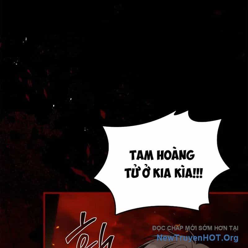 Tam Hoàng Tử Của Vong Quốc Hồi Quy - Chương 10 - ảnh 184